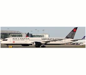 JCW JC40239A